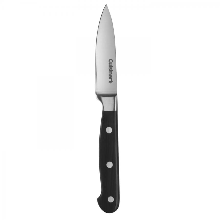 Cuisinart Classic Triple Rivet Paring Knife, NS - Kroger