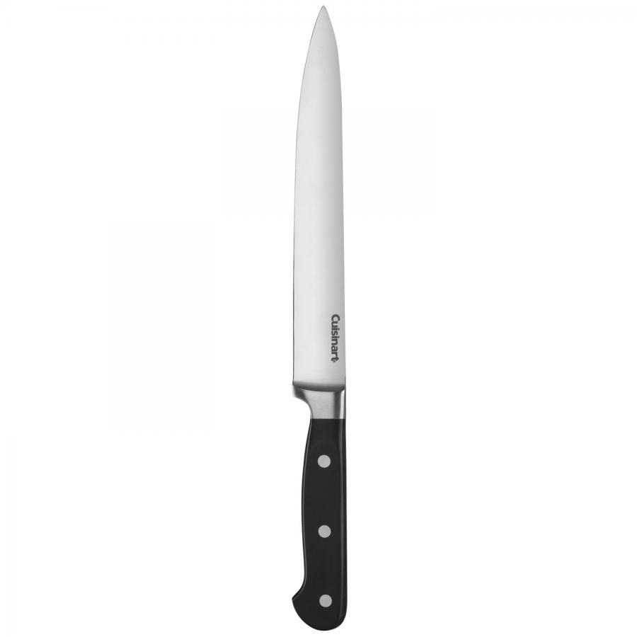 slicing knife