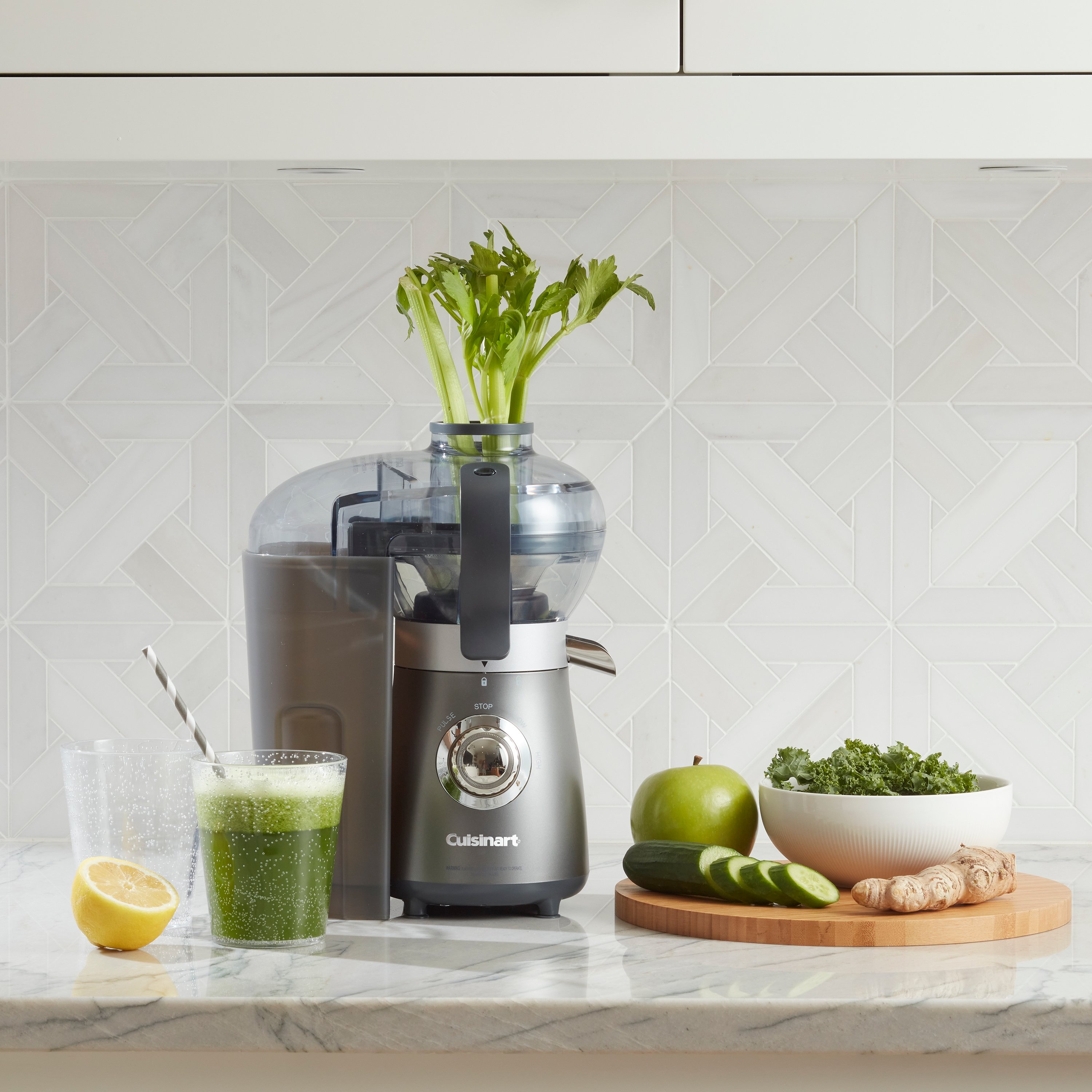 Would you like to win a Pure Juicer? Go to my IG page for all the deta