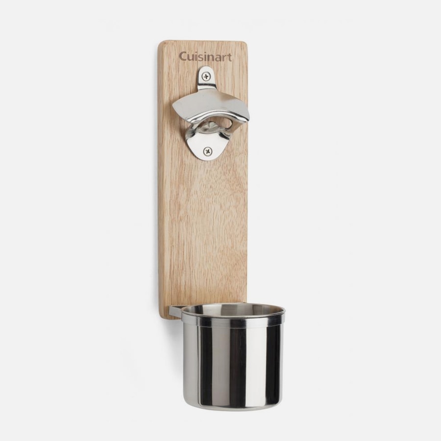 Discontinued Attrezzo Collection Can Opener