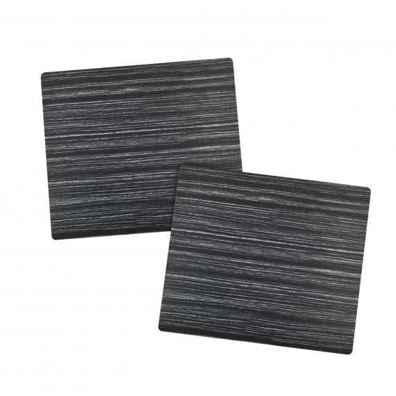 Cuisinart 11 Marble Cutting Board with Black