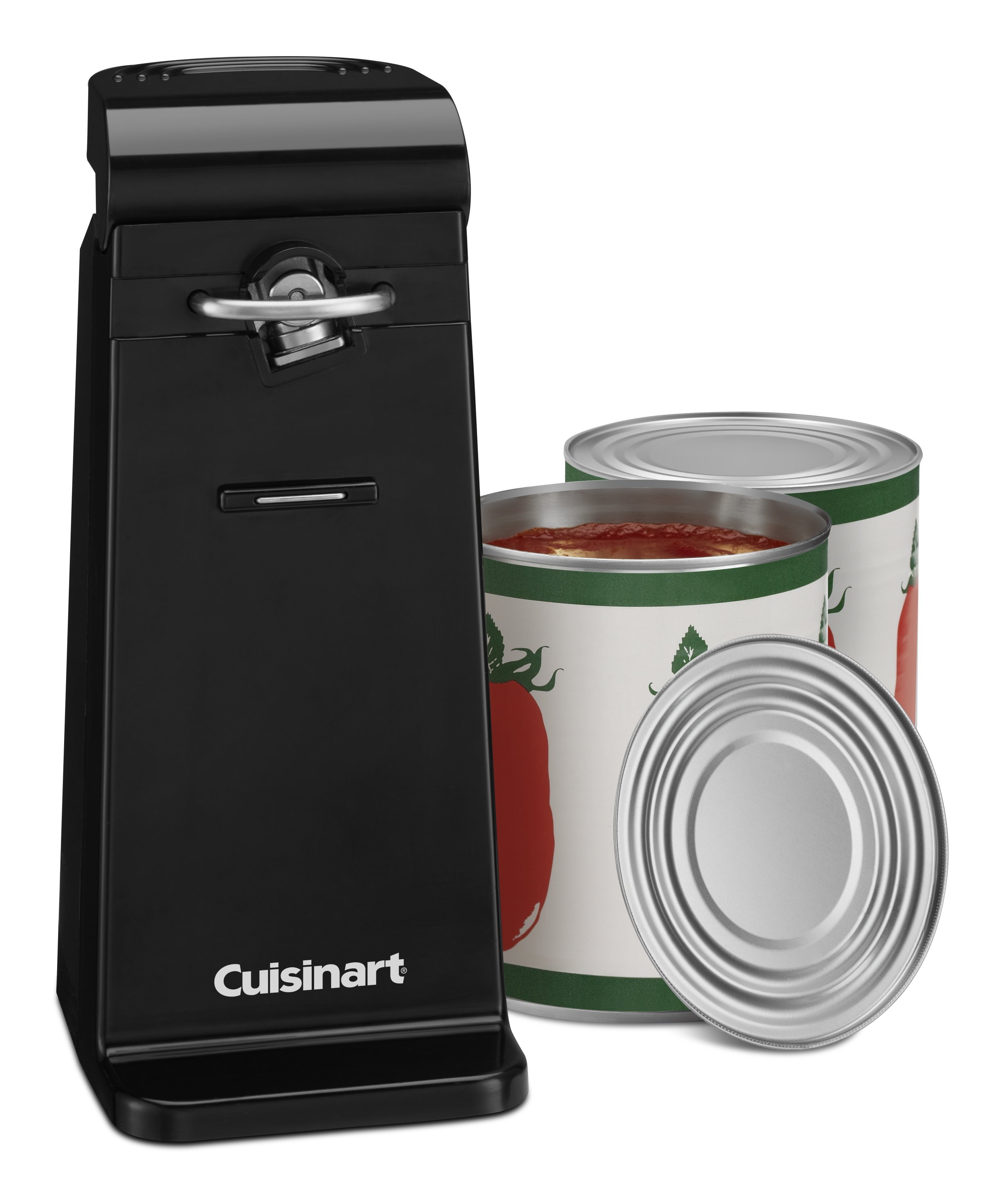 The 7 Best Electric Can Openers of 2023