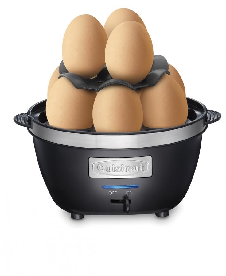 5 Best Electric Egg Cooker Boiler 