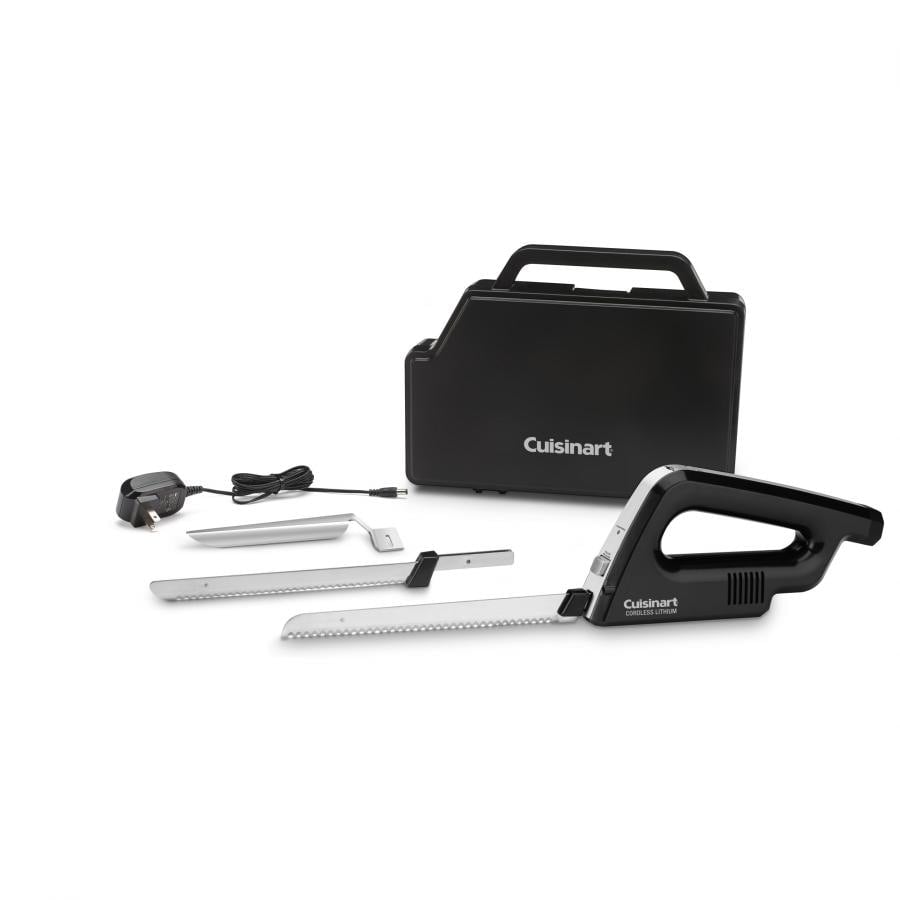 Electric Knives Parts & Accessories - Free Shipping 