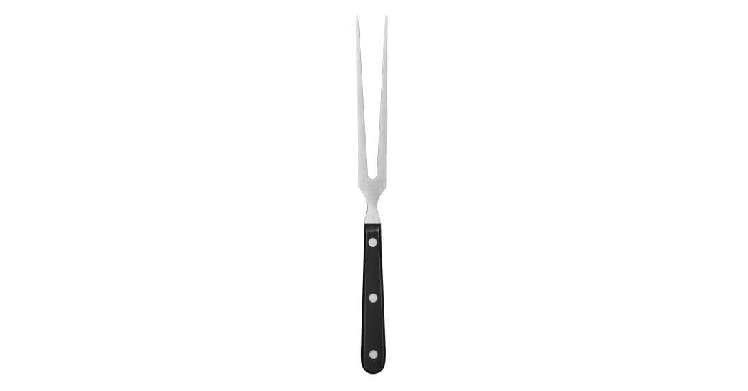 Cuisinart Electric Carving Knife Set and Fork