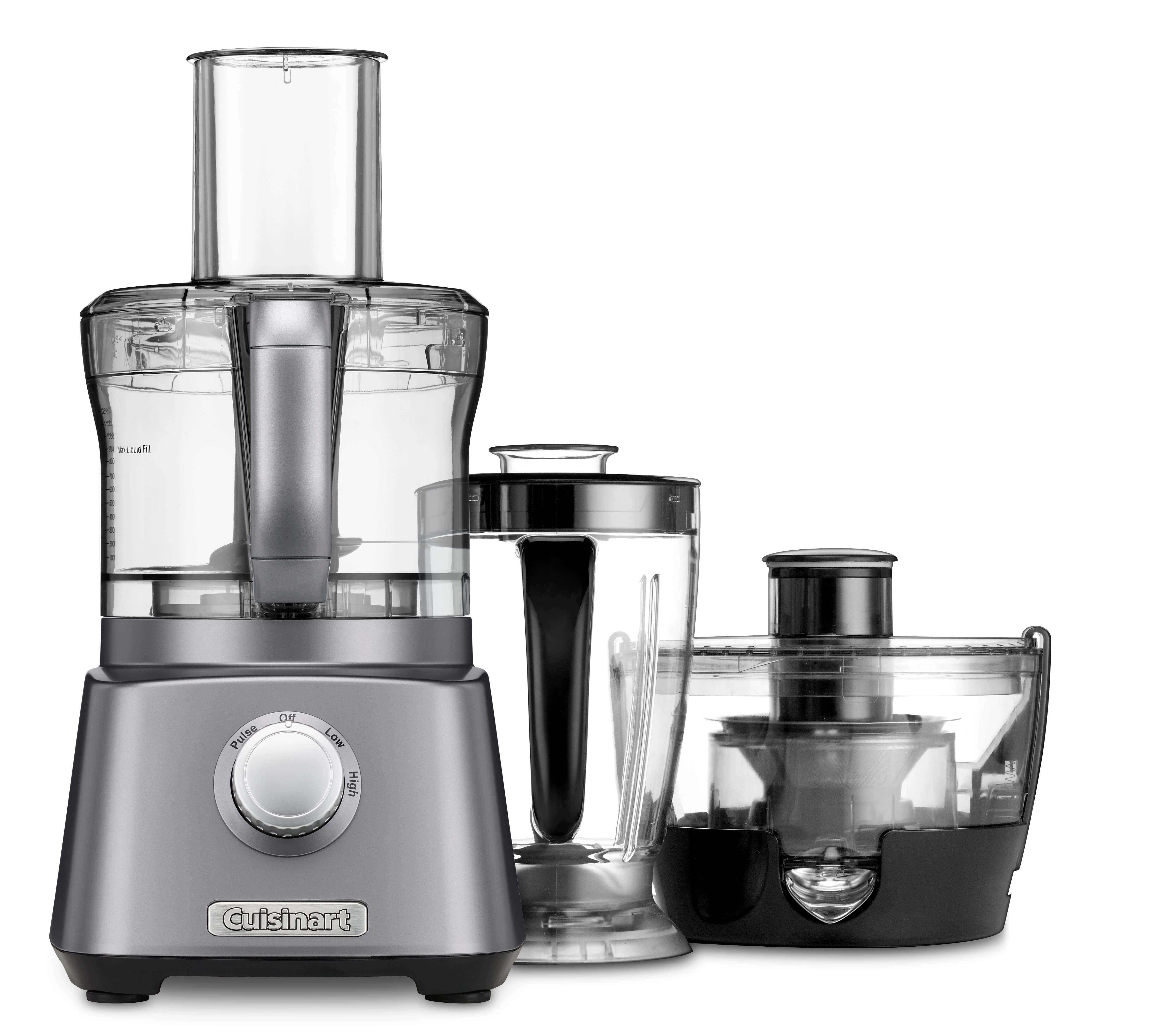 NINJA PROFESSIONAL BLENDER 1000 for Sale in Chicago, IL