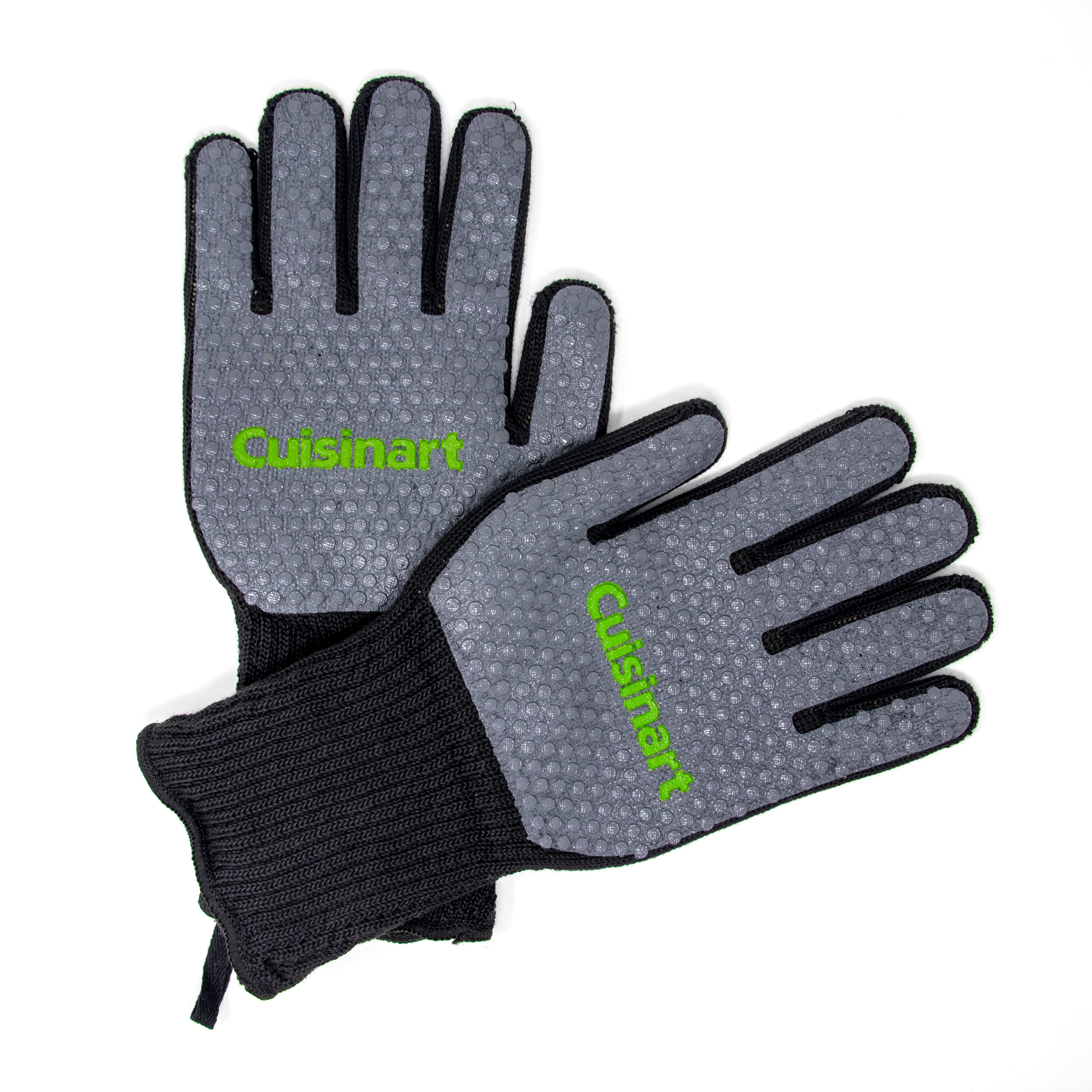 https://www.cuisinart.com/globalassets/cuisinart-image-feed/cgm-200/cgm-200_full-coverage-heat-resistant-grill-gloves_set.jpg