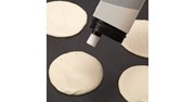 Best Buy: Cuisinart 8-Piece Griddle Breakfast and Crepe Set Stainless Steel  CGS-843