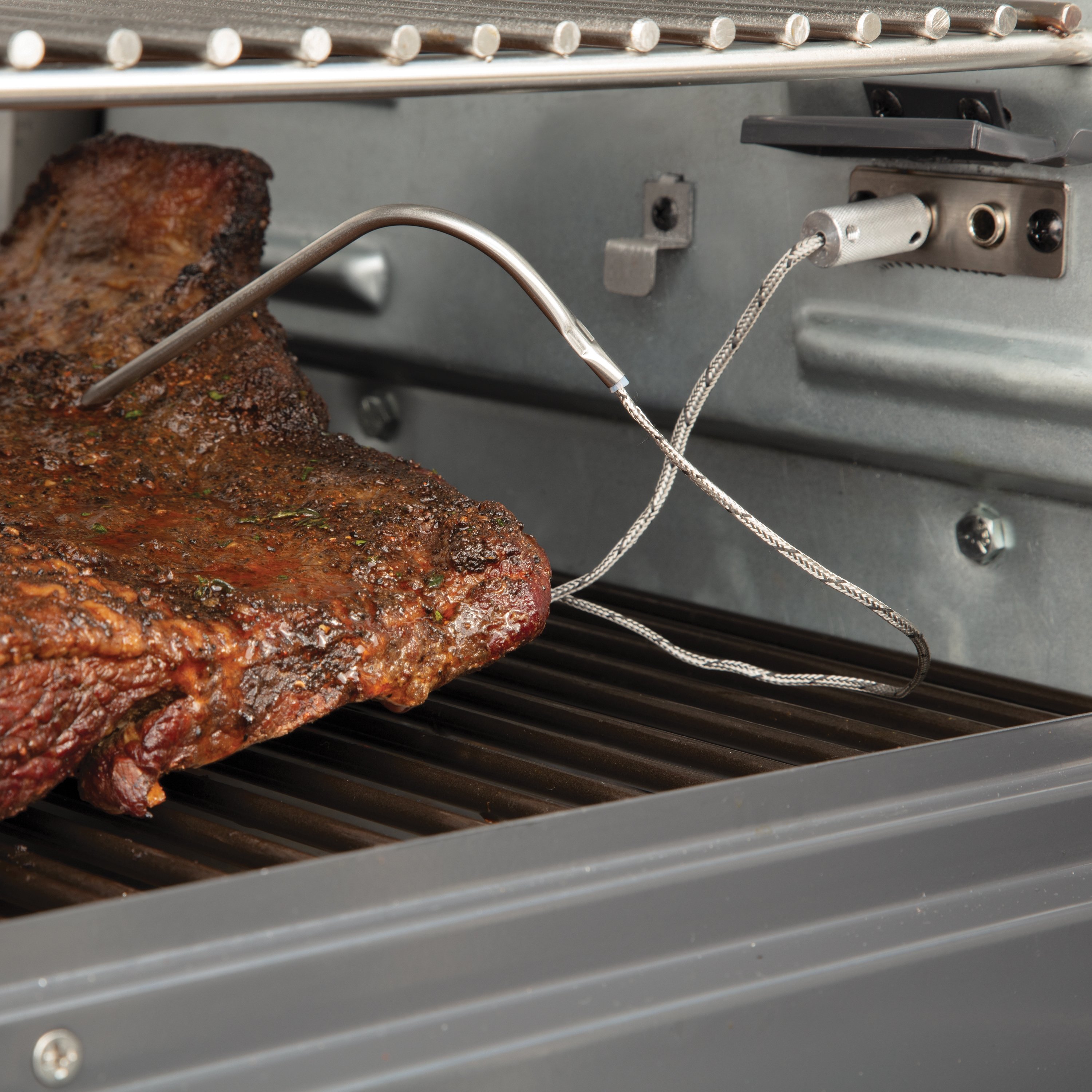 Meat Hook Beef Hook Refrigerator Hook Stainless Steel Hooks Hinge