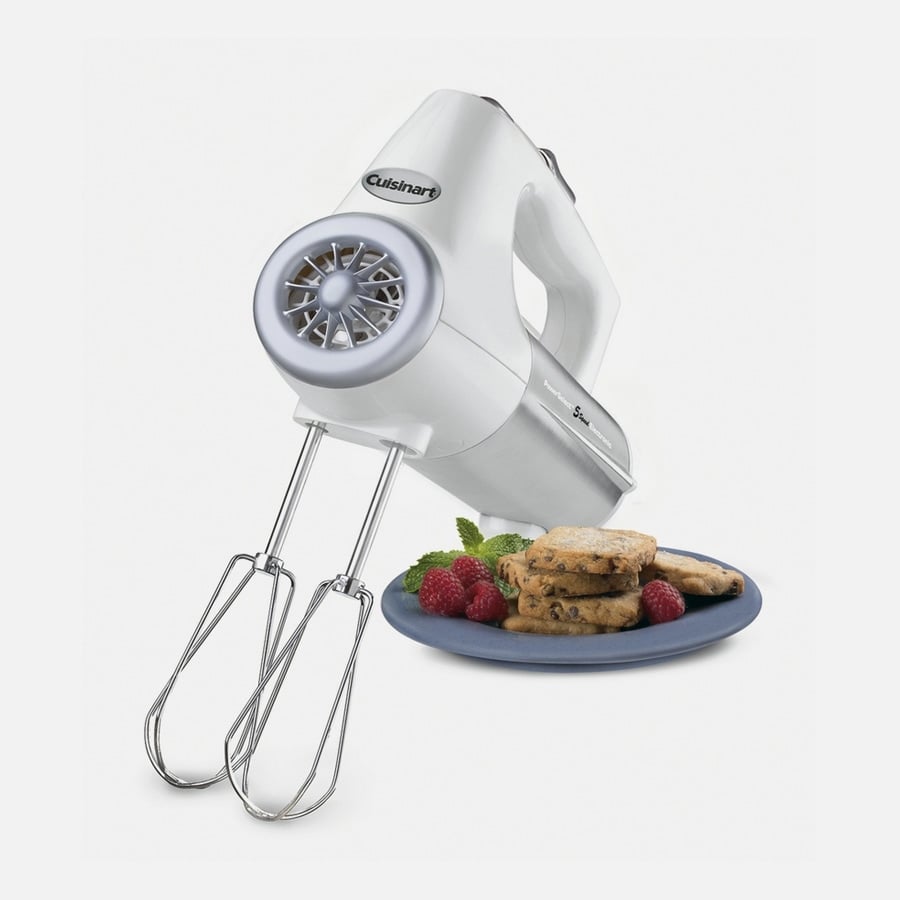  Cuisinart CHM-BTR Beaters for CHM Series Hand Mixer