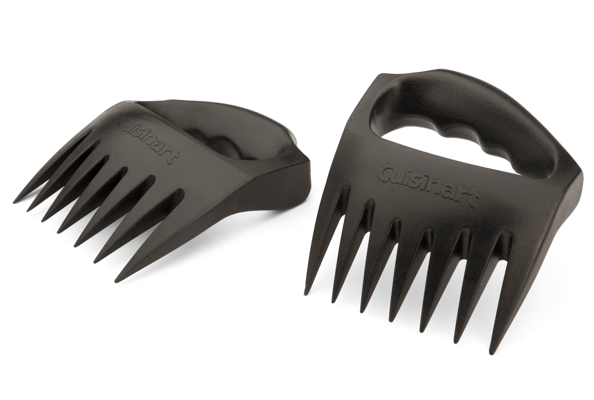 Shredding Claws - Quality Grilling Tools and Accessories 