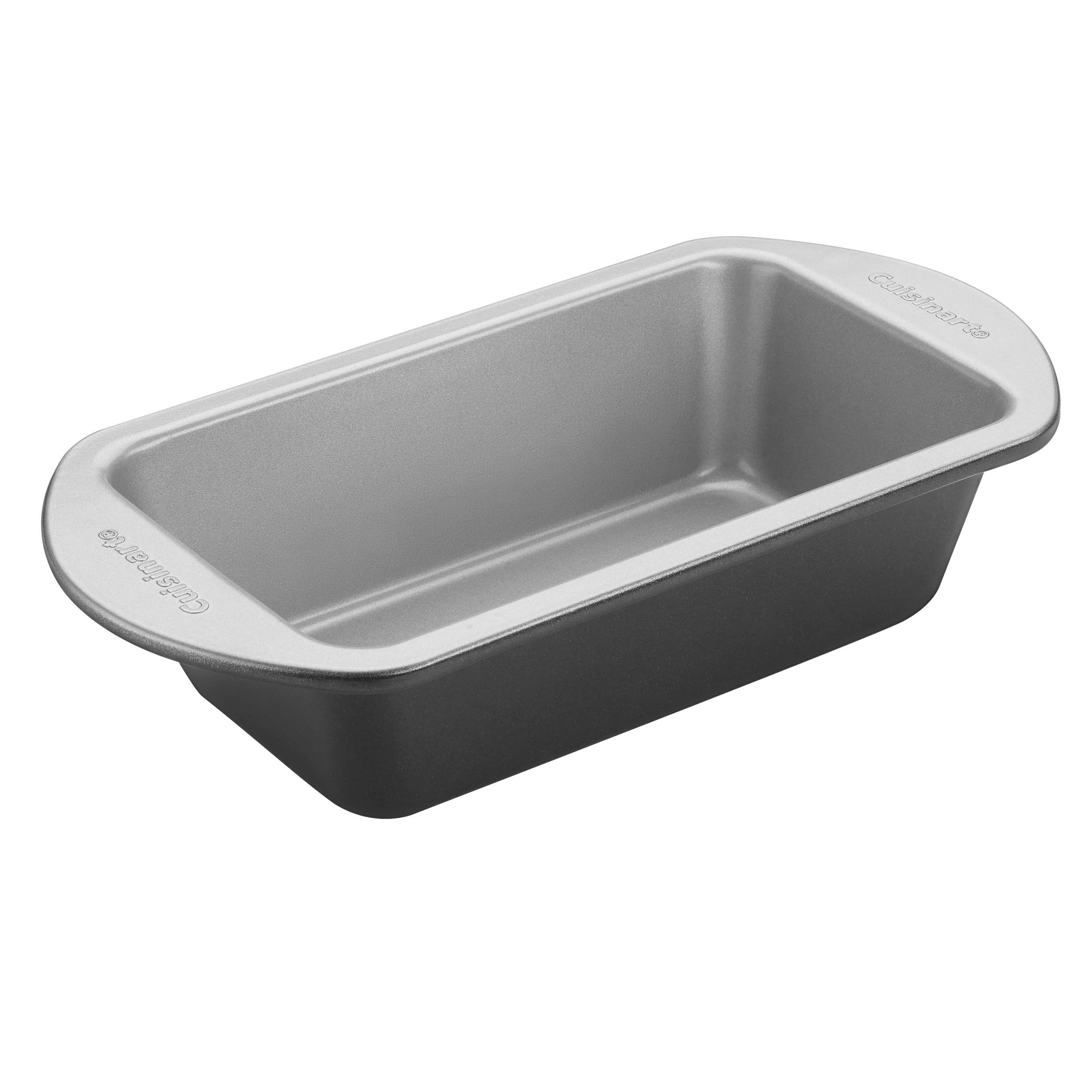 Cuisinart Chef's Classic 9 Loaf Pan