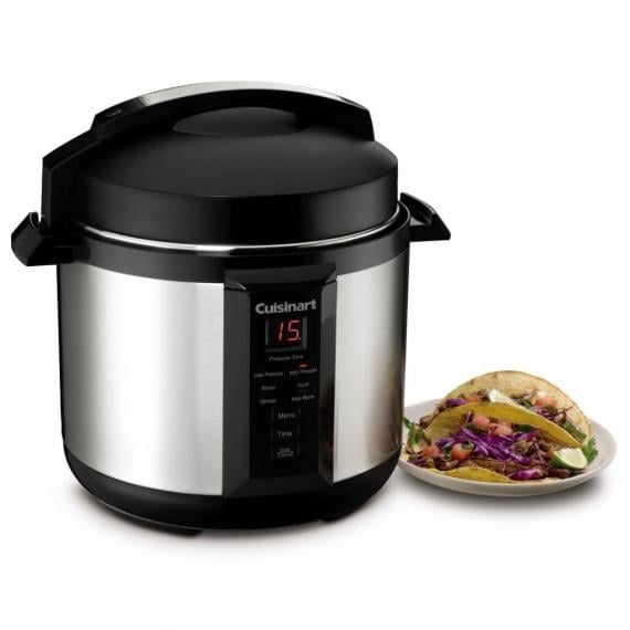 Pressure Cookers Parts & Accessories - Free Shipping over $35