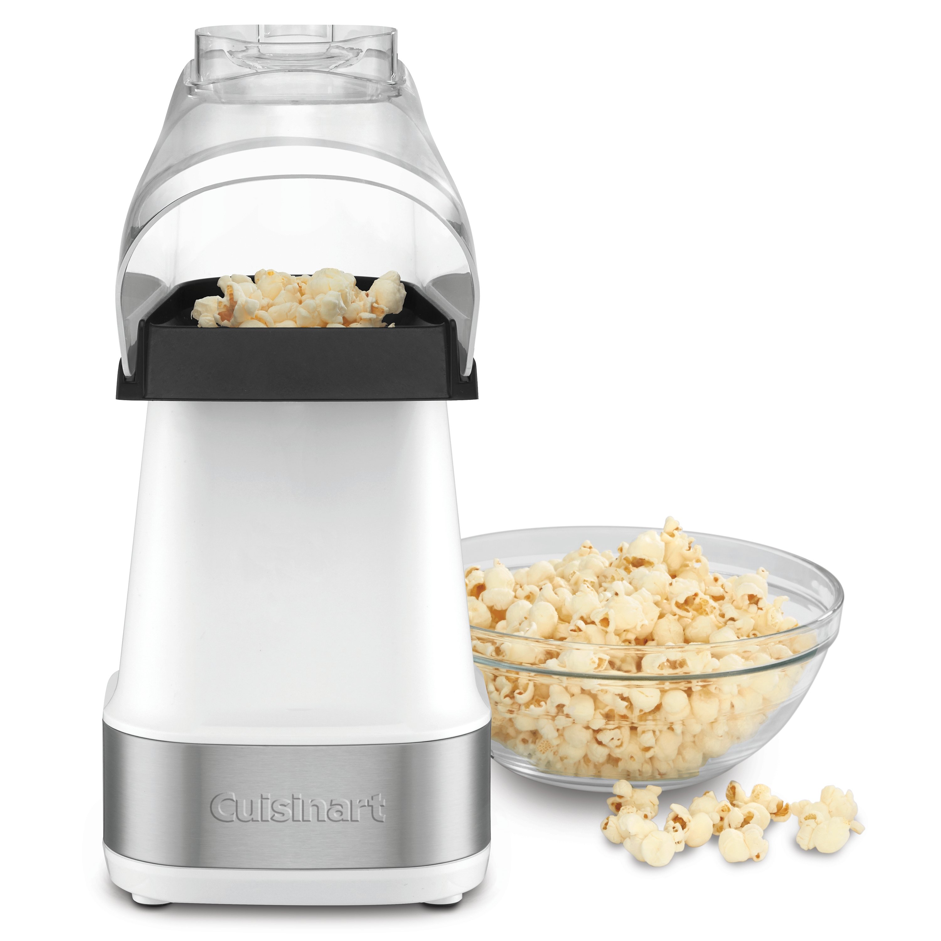 Cuisinart Microwave Popcorn Maker