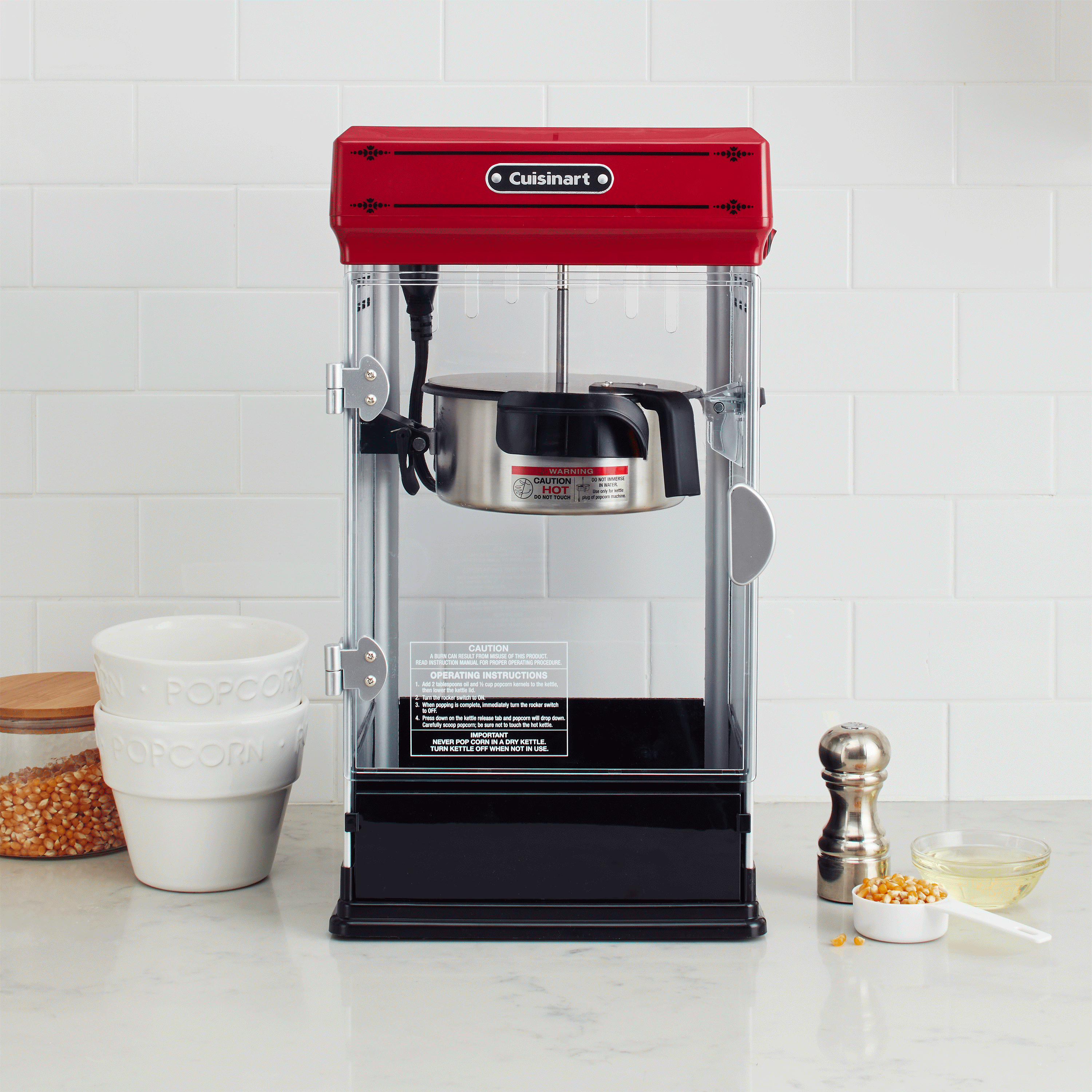https://www.cuisinart.com/globalassets/cuisinart-image-feed/cpm-28/cpm28_holiday.gif