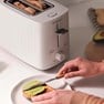 Cuisinart Soho™ 2-Slice Toaster
