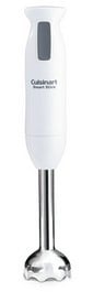 Cuisinart Smart Stick Hand Immersion Blender CSB-76 200 watts