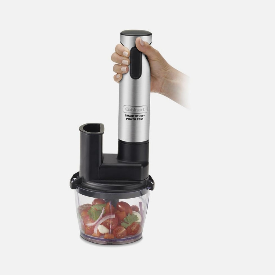 GREECHO Cordless Blender And Food Processor Combo