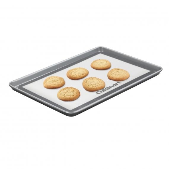 Heat Resistant silicone mat for oven Baking Mat For Cookie /Bread