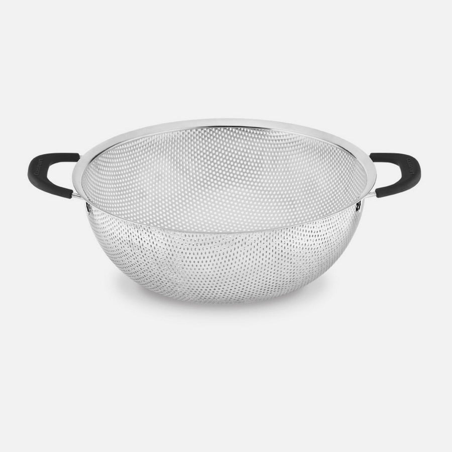 OXO Good Grips Stainless Steel 3 Quart Colander - Discontinued