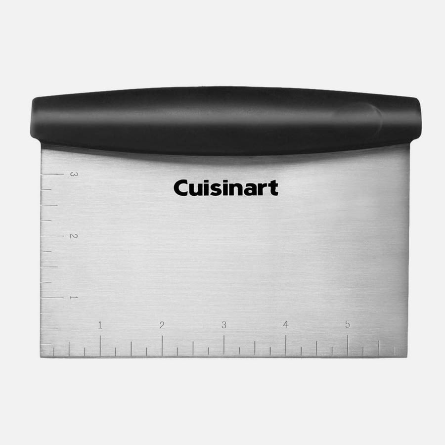 Cuisinart 4pc Mini Loaf Pan Set- CMBM-4LP