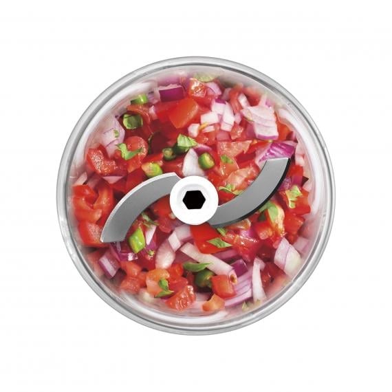 https://www.cuisinart.com/globalassets/cuisinart-image-feed/ctg-00-pch4/ctg00pch4_salsa_and_ingredients_overhead.jpg