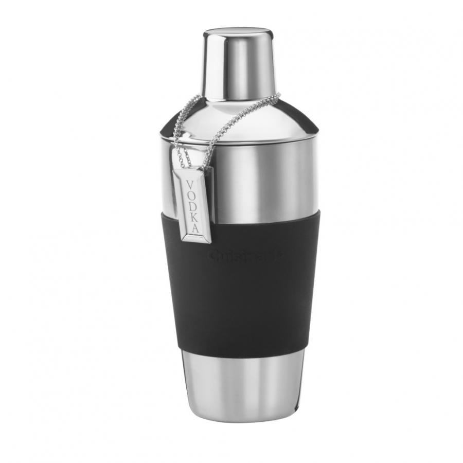 Discontinued X-Cold® Ultimate Cocktail Shaker