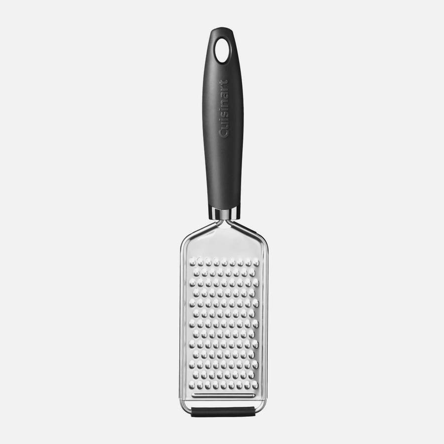 Hand Grater - Innovative Culinary Tools 