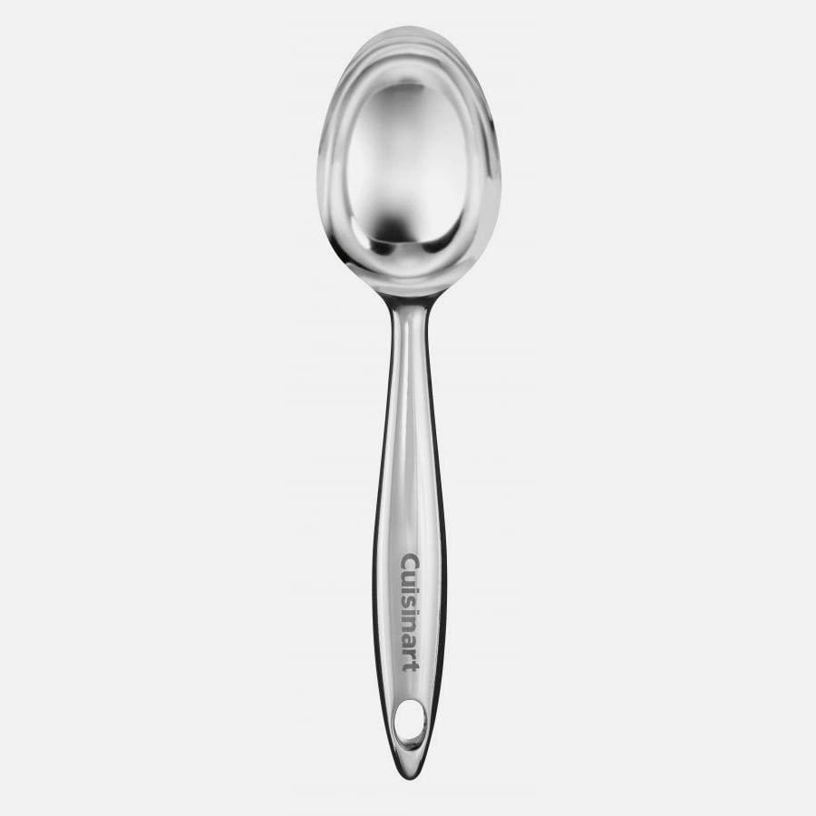 Stainless Steel Ice Cream Scooper, A Good Metal Scoop Tools For
