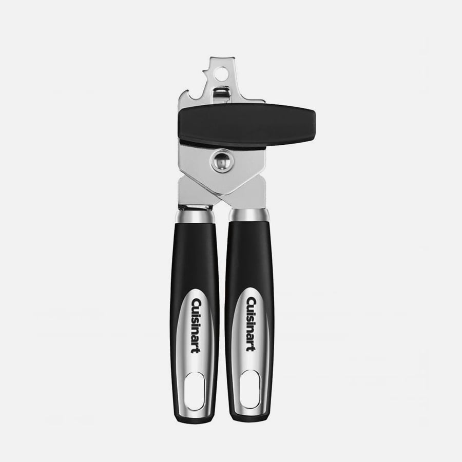 Can Opener - Trentino Collection 