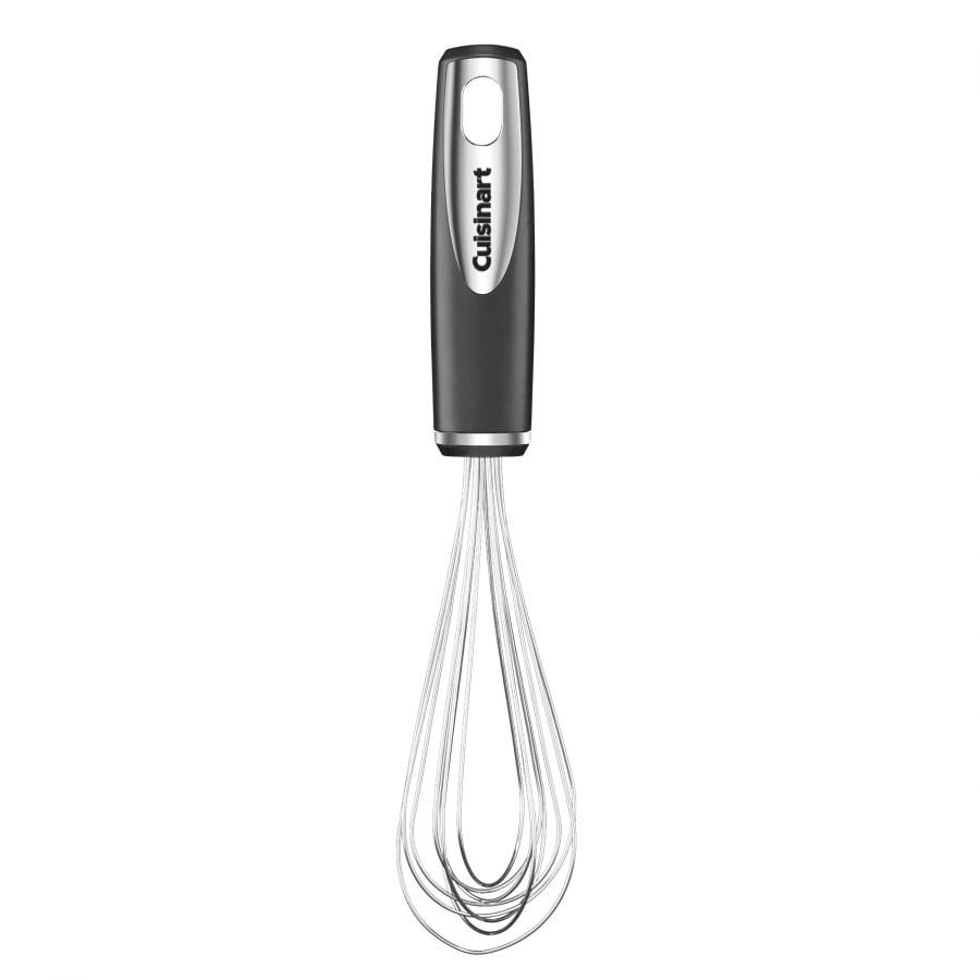 Cuisinart Metropolitan Collection Whisk, Stainless Steel