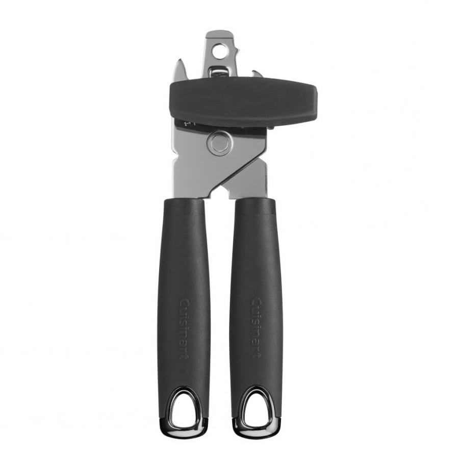 Can Opener - Trentino Collection 