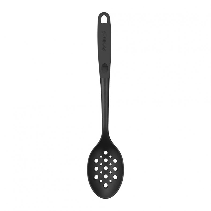 OXO Good Grips Stainless Steel Slotted Spoon - Kitchen & Company