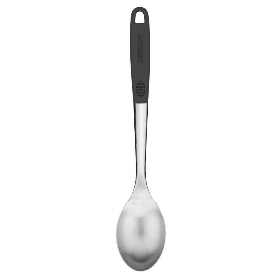 Stainless Steel Measuring Spoon Set - CTG-00-SMP, Cuisinart