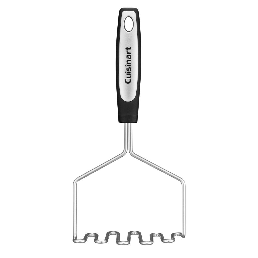 Cuisinart CTG-16-P1 Primary Collection Peeler, Black