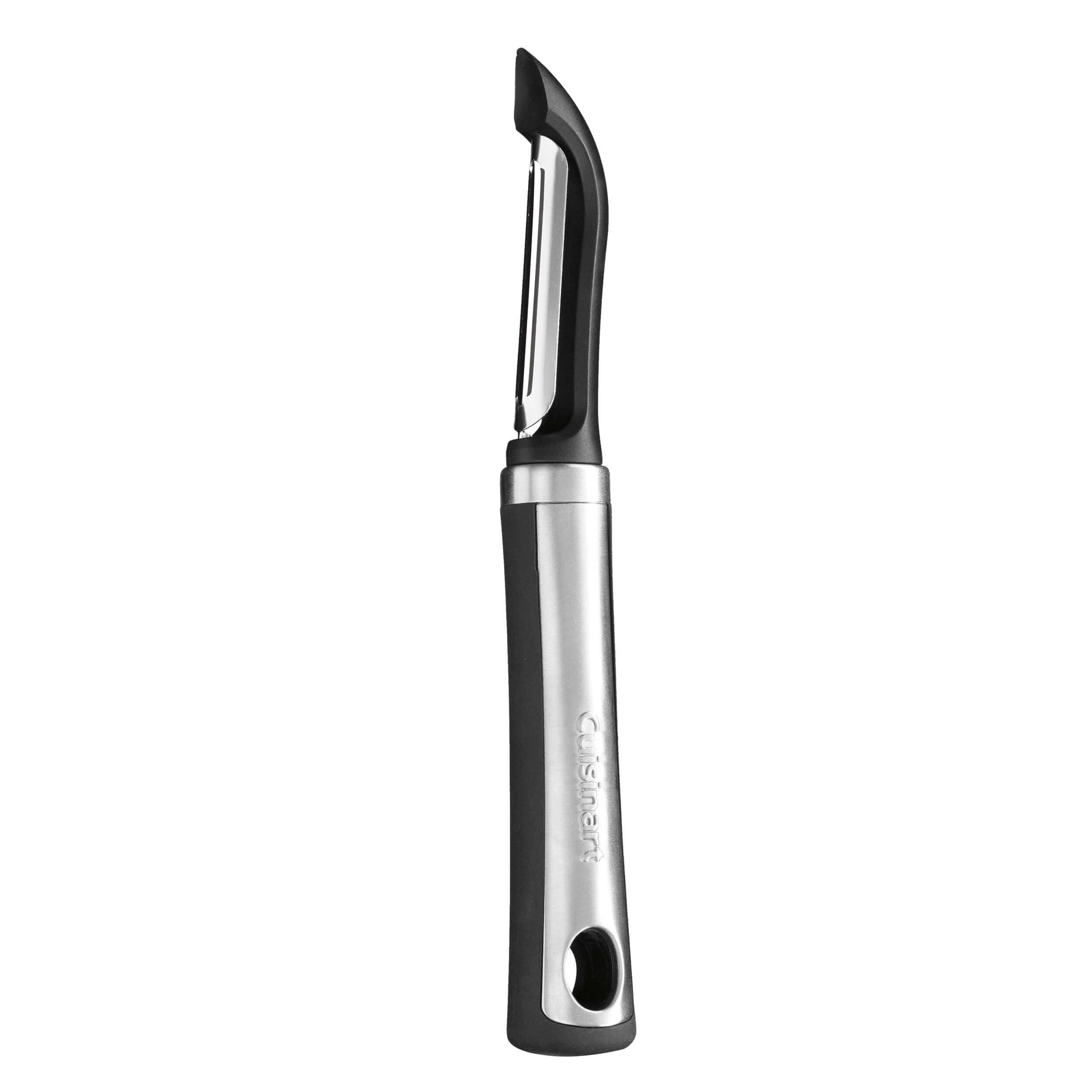 Cuisinart Chefs Classic Pro Stainless Steel Can Opener