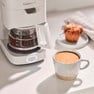 Cuisinart Soho™ 5-Cup Coffeemaker