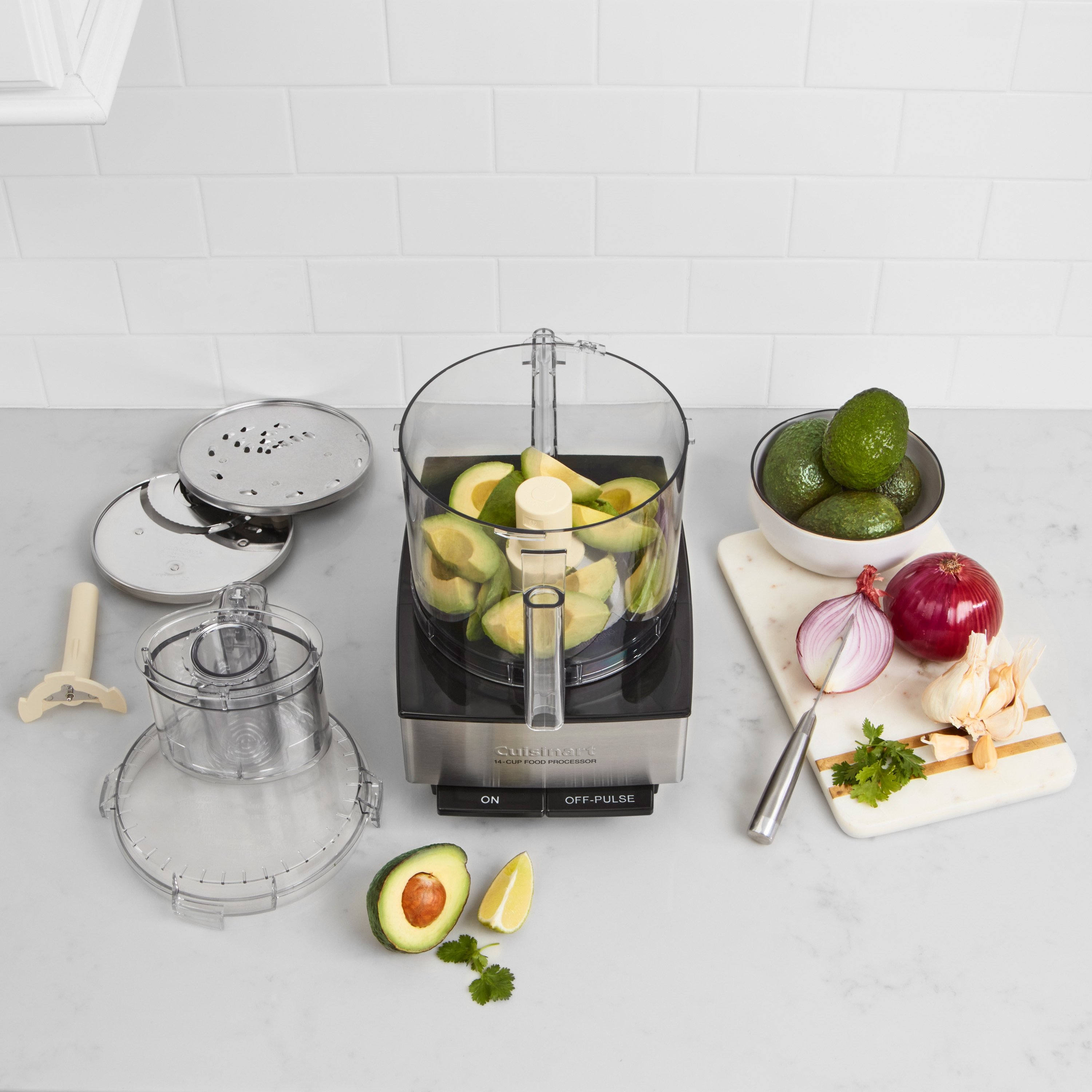 https://www.cuisinart.com/globalassets/cuisinart-image-feed/dfp-14bcny/dfp14bcny_lifestyle_overhead_cropped.jpg