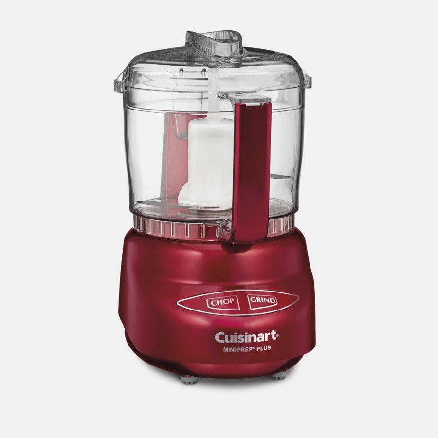 Cuisinart Replacement 24oz Clear Workbowl with Clear Handle | DLC-2