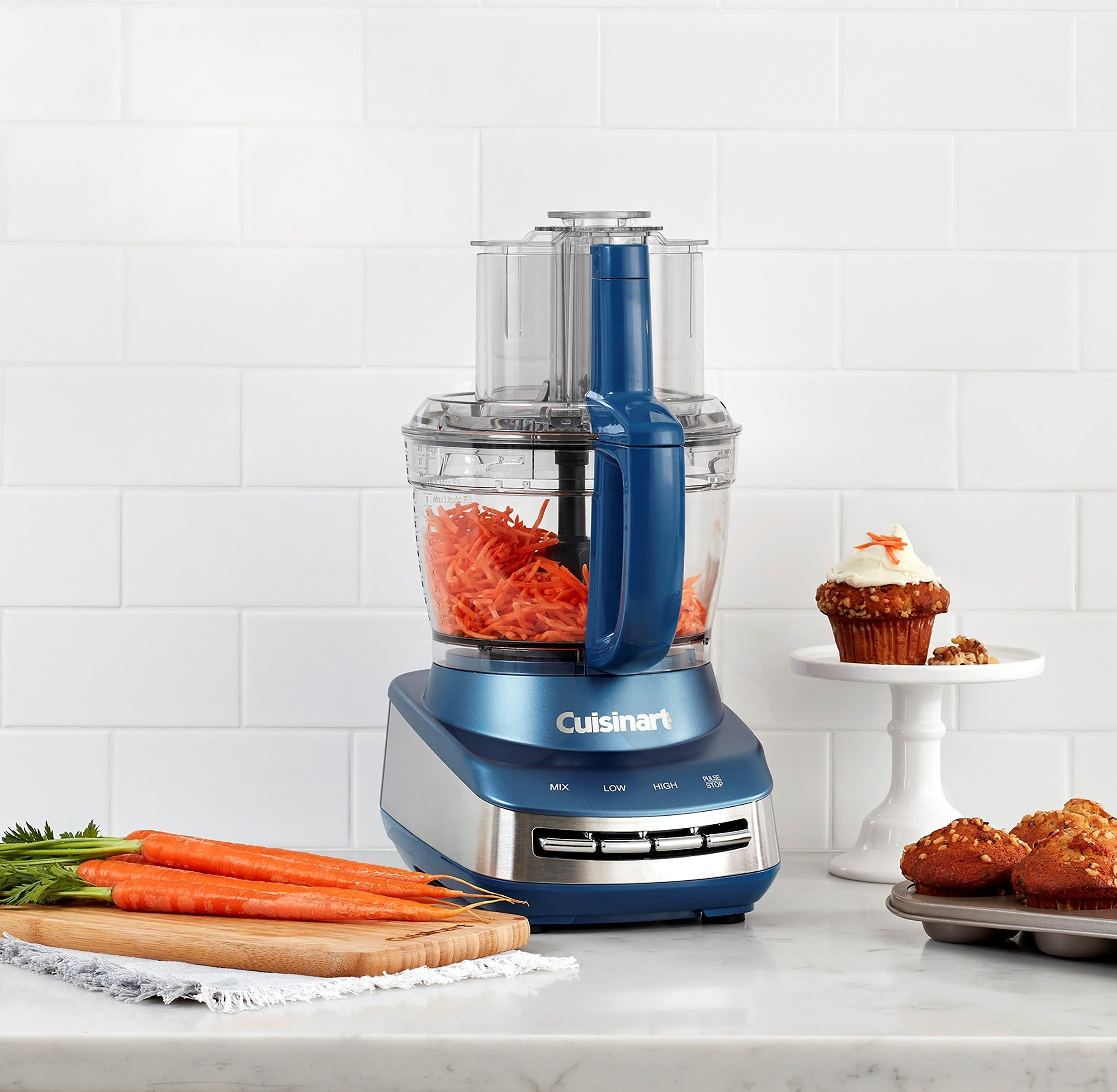 https://www.cuisinart.com/globalassets/cuisinart-image-feed/fp-130mb/fp130mb_ff_lifestyle_cropped.jpg