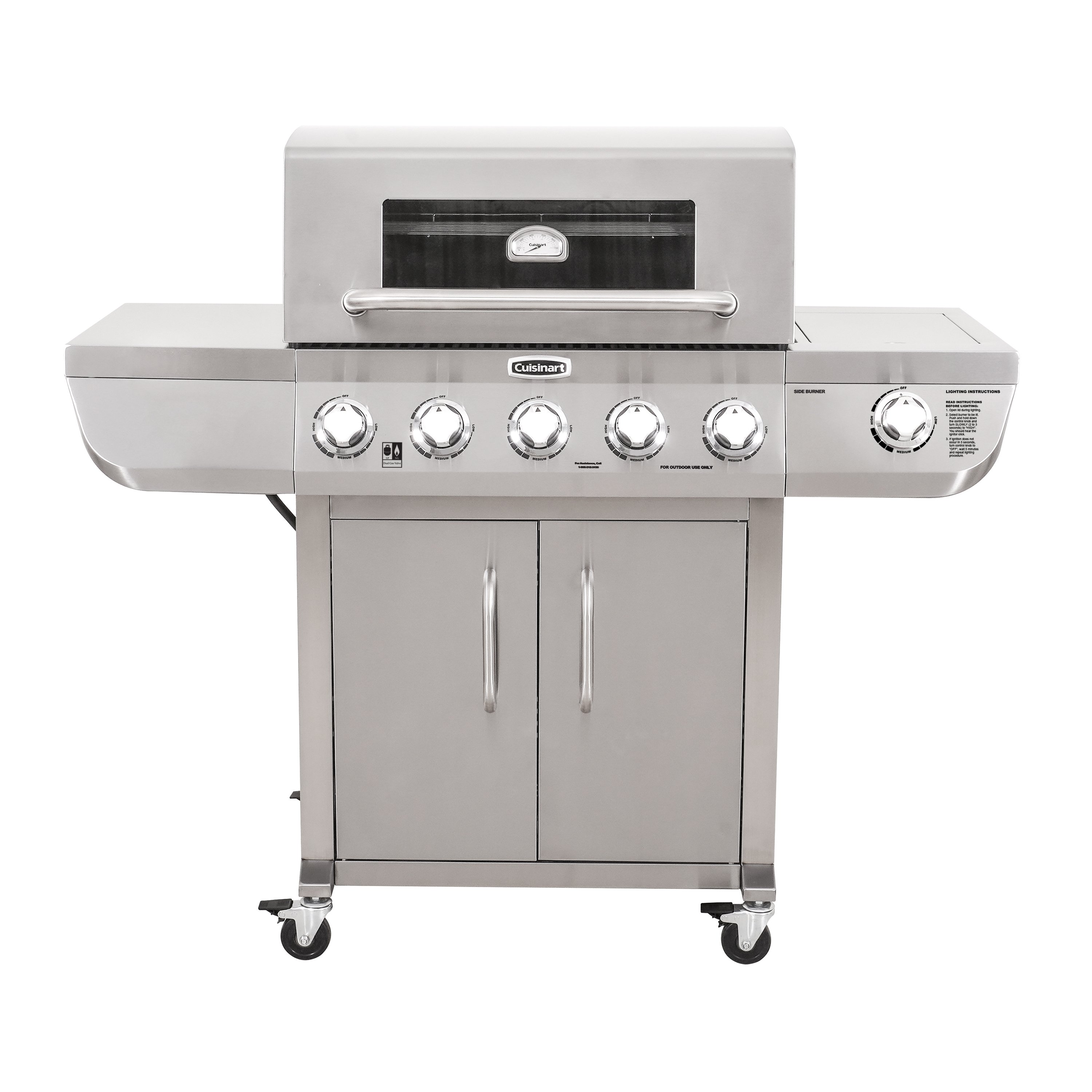 Cuisinart Burners & Hot Plates for sale