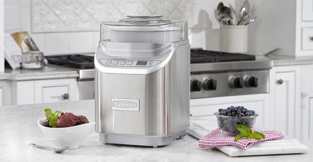 https://www.cuisinart.com/globalassets/cuisinart-image-feed/ice-70/ice70_ff_products_final.jpg
