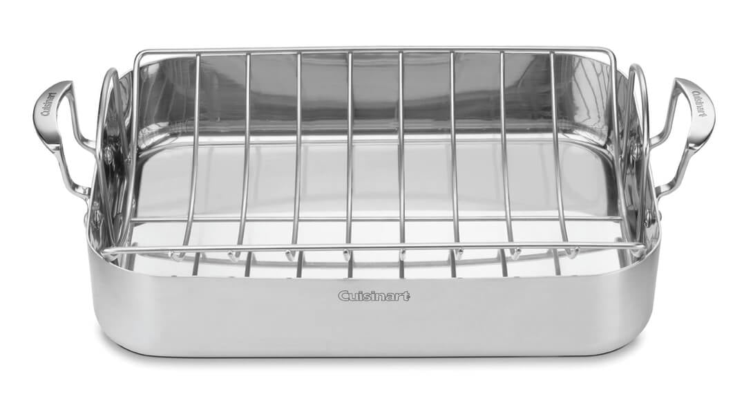 Cuisinart Products Retailer - Drying Mat, Stock Video