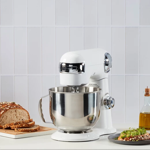 Wedding Registry Must Haves by Cuisinart - Perfete