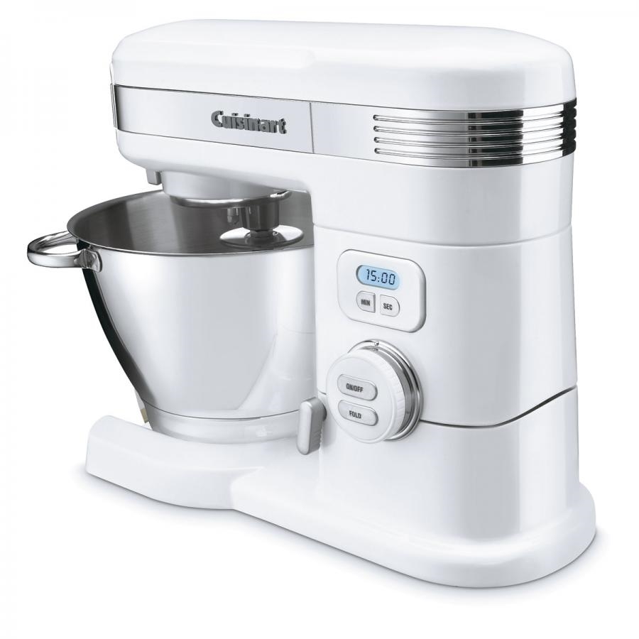 Cuisinart SM-55MP Mixing Paddle : : Home
