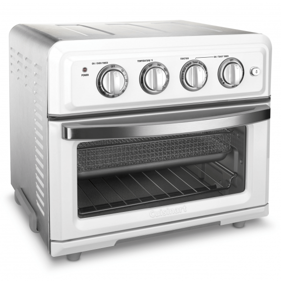 https://www.cuisinart.com/globalassets/cuisinart-image-feed/toa-60w/toa60w_right.png
