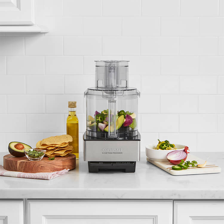 https://www.cuisinart.com/globalassets/cuisinart/landing-pages/the-kitchen-guide/a-guide-to-food-processors/dfp14bcny_lifestyle2_cropped.jpg