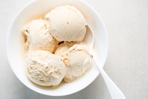 Cuisinart® Classic Frozen Yogurt, Ice Cream and Sorbet Maker 