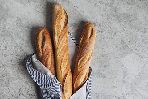 https://www.cuisinart.com/globalassets/recipes/french-bread.jpg?width=480