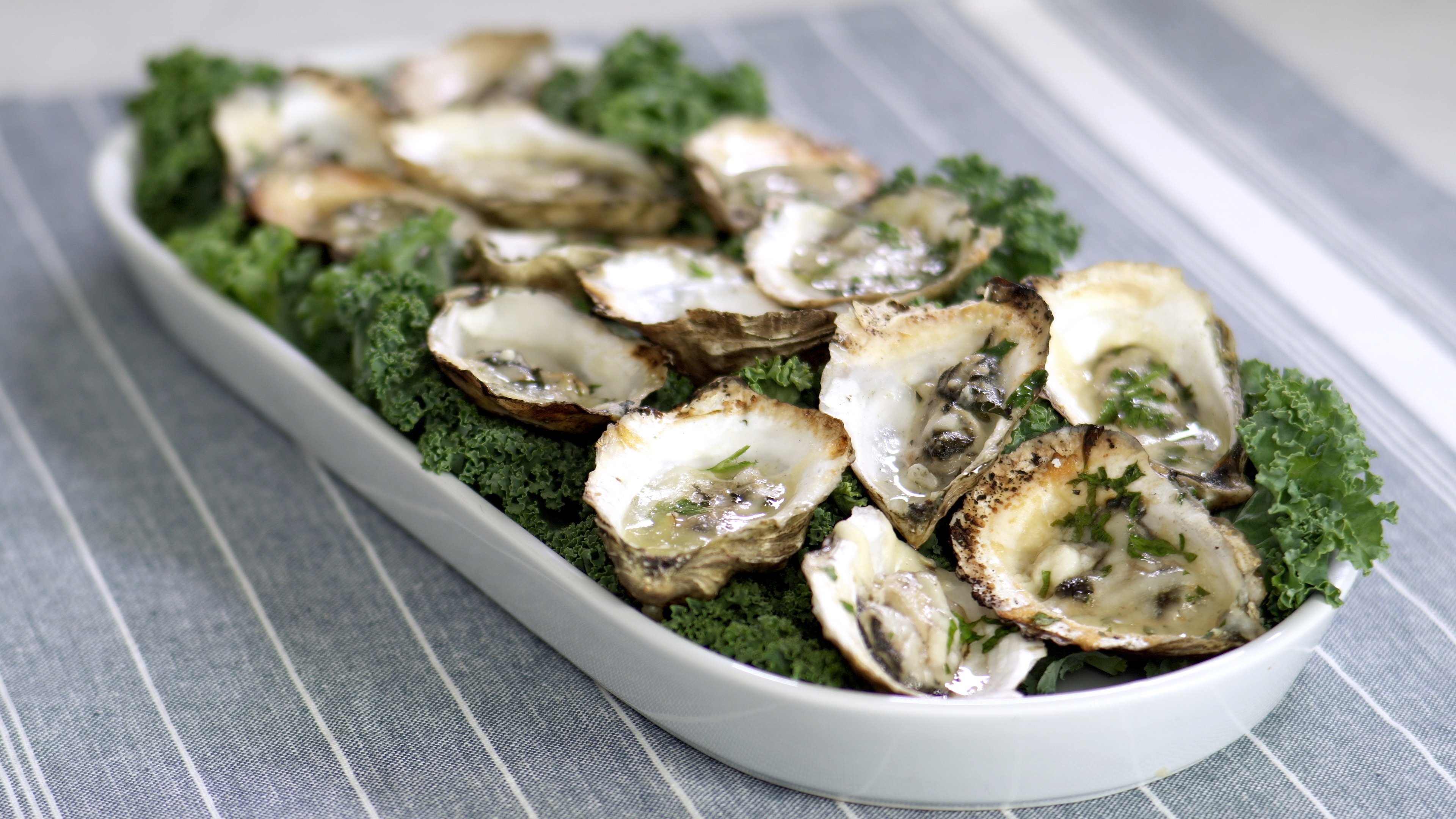 https://www.cuisinart.com/globalassets/recipes/oysters-hero.jpg